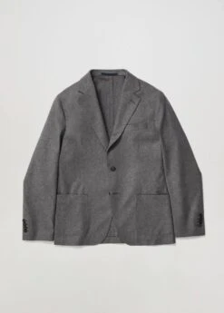 Veste Costume Laine 19 Veste Costume Laine -Tenues Basiques 37007111 92 D3