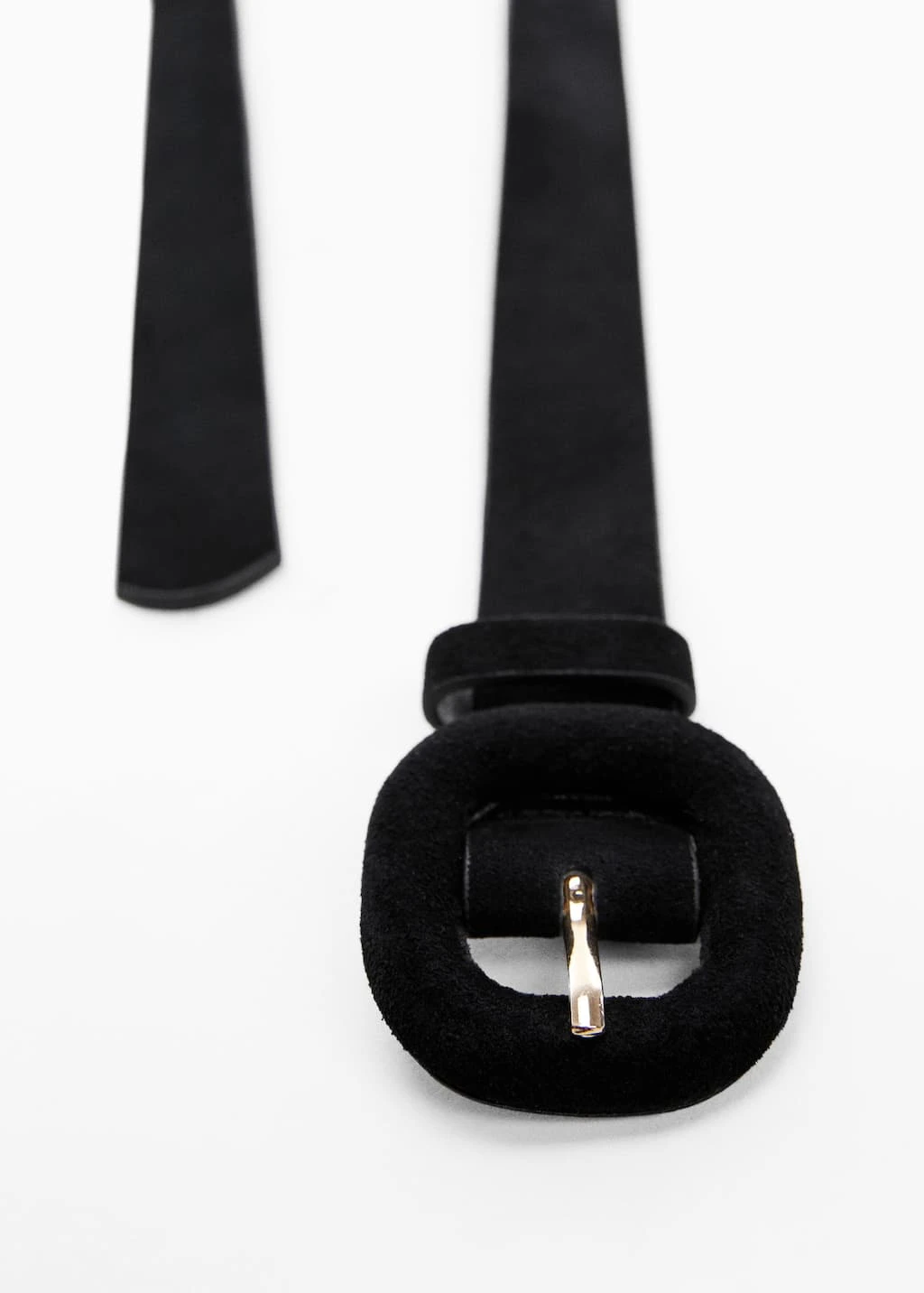 Ceinture Cuir Boucle Carrée 9 Ceinture Cuir Boucle Carrée – Image 7