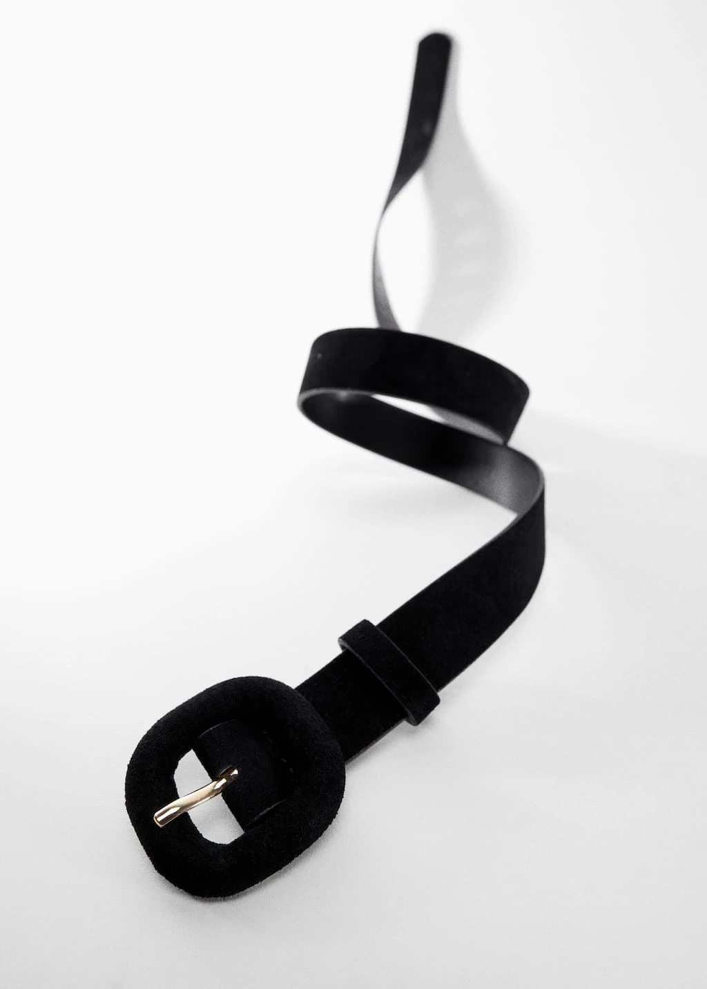 Ceinture Cuir Boucle Carrée 10 Ceinture Cuir Boucle Carrée – Image 8