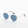 Lunettes De Soleil Monture Aviateur 1 Lunettes De Soleil Monture Aviateur -Tenues Basiques 47005144 PL