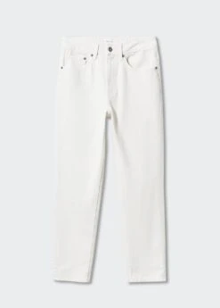 Pantalon Regular-fit Coton 30 Pantalon Regular-fit Coton -Tenues Basiques 47034004 02 B