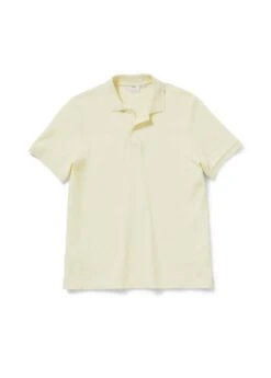 Polo Coton Piqué 28 Polo Coton Piqué -Tenues Basiques 47035925 11 D9