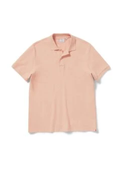 Polo Coton Piqué 36 Polo Coton Piqué -Tenues Basiques 47035925 23 D9