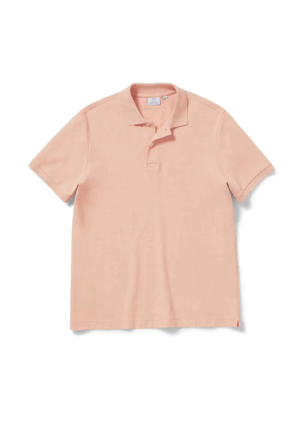 Polo Coton Piqué 17 Polo Coton Piqué – Image 15