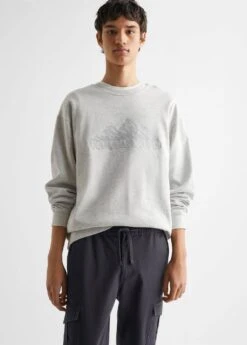 Pantalon Regular-fit Cargo -Tenues Basiques 47036319 95