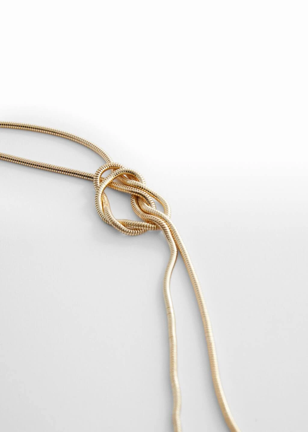 Colliers Long Pendentif 3 Colliers Long Pendentif