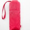 Parapluie Pliant Mini -Tenues Basiques 47050066 88 B