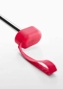 Parapluie Pliant Mini -Tenues Basiques 47050066 88 D3