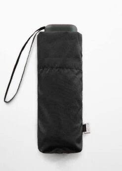 Parapluie Pliant Mini -Tenues Basiques 47050066 99 B