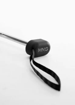 Parapluie Pliant Mini -Tenues Basiques 47050066 99 D3