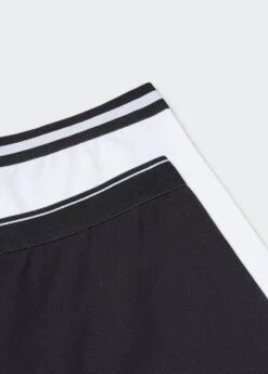 Lot 2 Boxers Motifs Différents -Tenues Basiques 47051286 99 D8