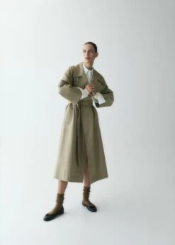 Ballerines Cuir Nœud -Tenues Basiques 47064425 99 D9