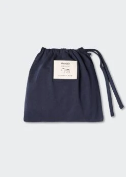 Lot Pyjama Court Coton -Tenues Basiques 47065959 56 D0