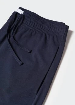 Lot Pyjama Court Coton -Tenues Basiques 47065959 56 D8