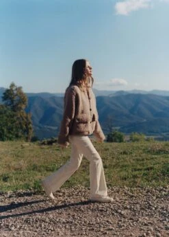 Baskets Lacées Coton 12 Baskets Lacées Coton -Tenues Basiques 47072515 10 D5