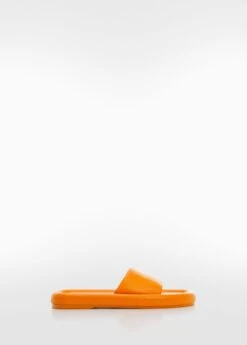 Tenues Basiques -Tenues Basiques 57000345 12 B