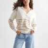 Jean Straight -Tenues Basiques 57000925 TC