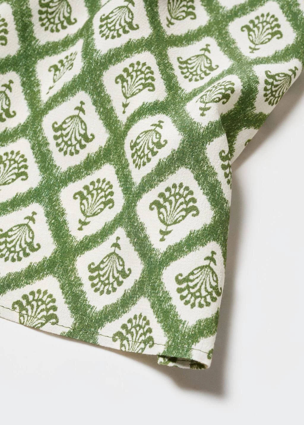 Top Imprimé 8 Top Imprimé – Image 6