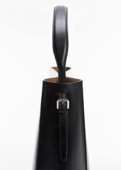 Sac Cabas Anse Courte -Tenues Basiques 57002521 99 D1