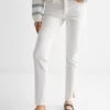 Jean Skinny Ouverture -Tenues Basiques 57003264 02