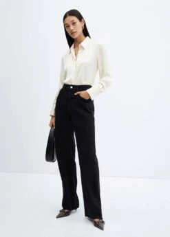 Nouvelles Arrivées -Tenues Basiques 57003777 02 99999999 01