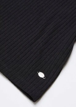 T-shirt épaules Dénudées Rayures -Tenues Basiques 57004031 99 D8