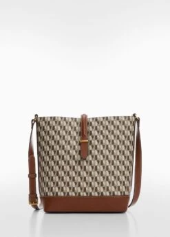 Nouvelles Arrivées -Tenues Basiques 57004784 CU B