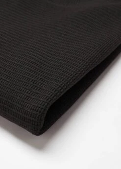 Pull-over Col Montant Structuré 16 Pull-over Col Montant Structuré -Tenues Basiques 57005964 99 D8