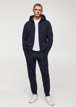 Tenues Basiques -Tenues Basiques 57006026 56 99999999 01