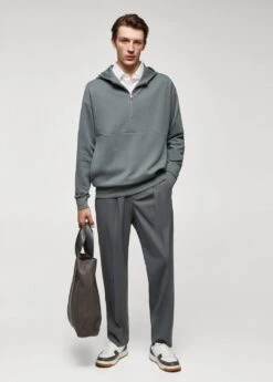 Tenues Basiques -Tenues Basiques 57006029 43 99999999 01