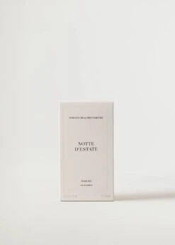 Parfum Notte D'Estate 100 ml