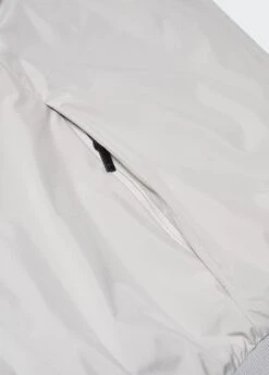 Bomber Tissu Technique Résistant à L’eau -Tenues Basiques 57010559 03 D0