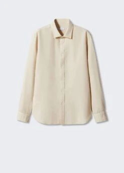 Nous Récupérons Les Données Veuillez Patienter Quelques Secondes, Puis Réessayer De Couper Ou Copier -Tenues Basiques 57010609 07 B