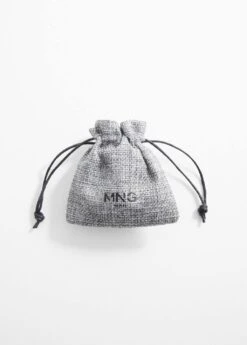 Boutons De Manchette Carrés Couleur 12 Boutons De Manchette Carrés Couleur -Tenues Basiques 57010649 56 D2