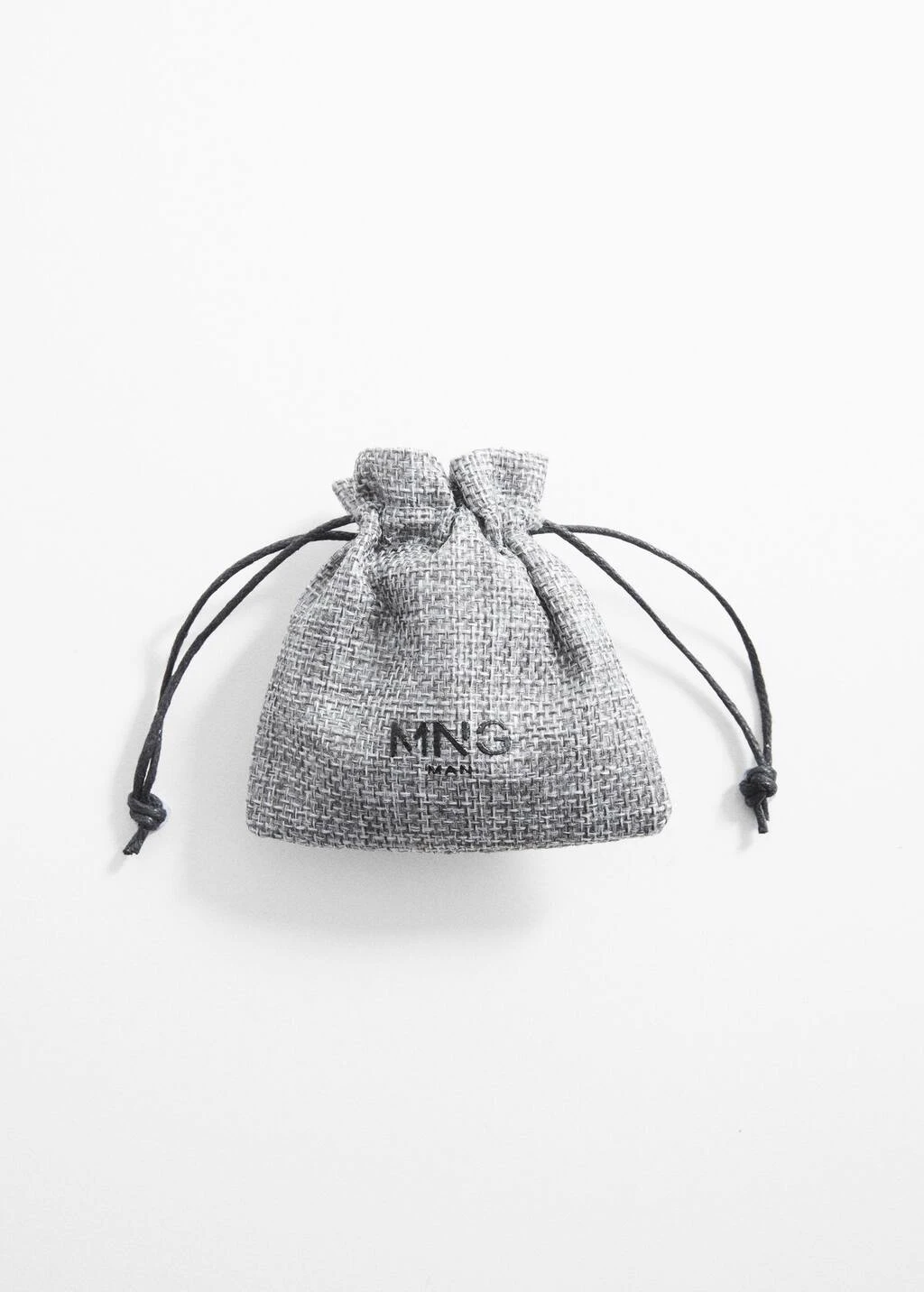 Boutons De Manchette Carrés Couleur 9 Boutons De Manchette Carrés Couleur – Image 7