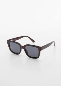 Lunettes Soleil Polarisées -Tenues Basiques 57010661 32