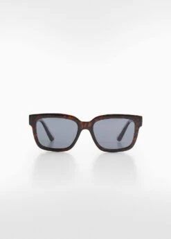 Lunettes Soleil Polarisées -Tenues Basiques 57010661 32 B