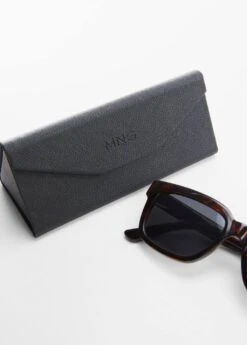 Lunettes Soleil Polarisées -Tenues Basiques 57010661 32 D2