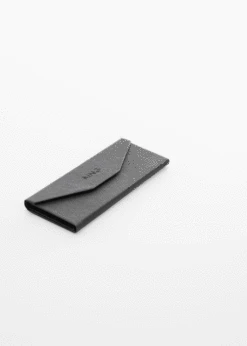 Lunettes Soleil Polarisées -Tenues Basiques 57010661 32 D5