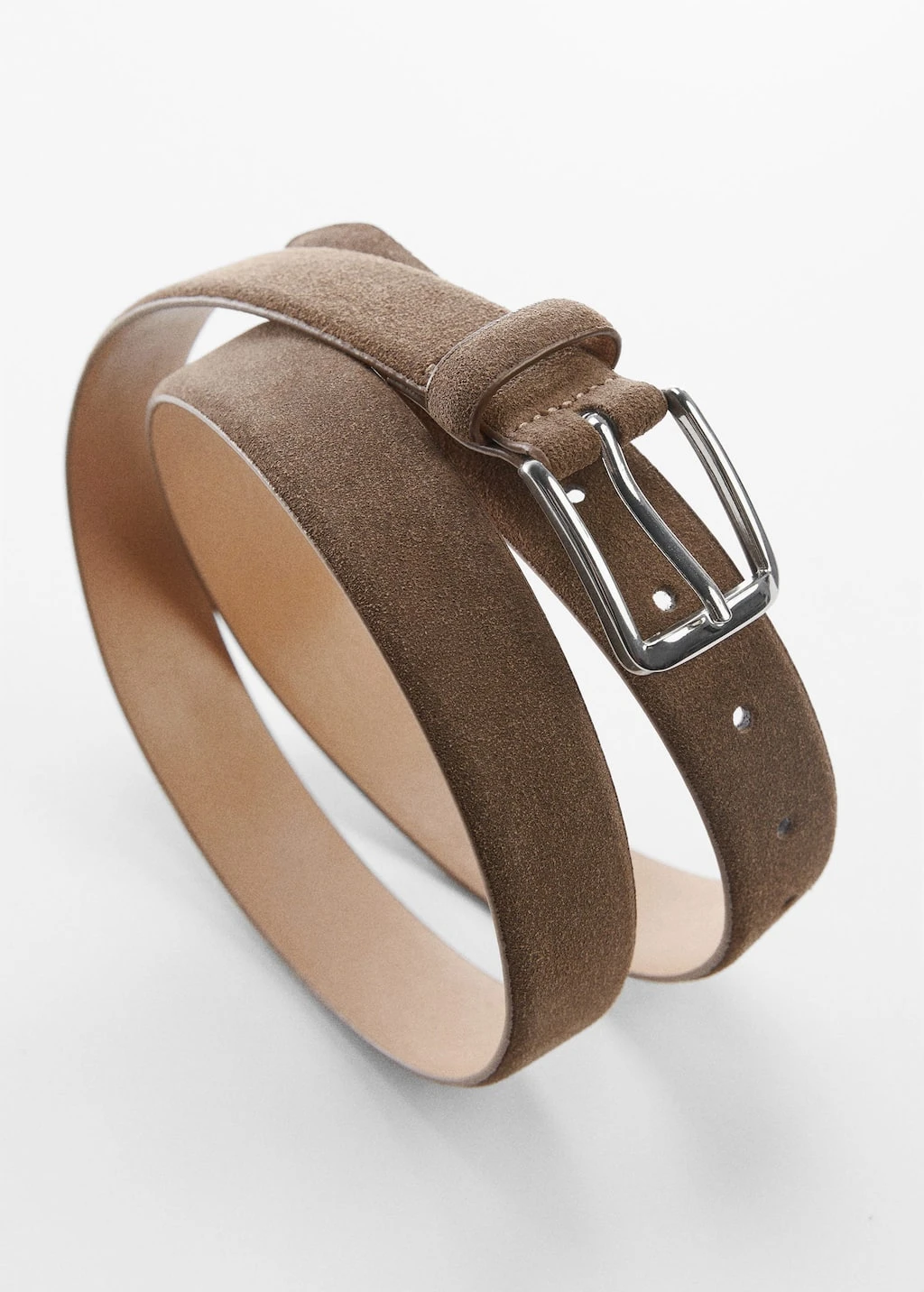 Ceinture En Croûte De Cuir 18 Ceinture En Croûte De Cuir – Image 16