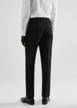 Pantalon De Smoking -Tenues Basiques 57010715 99 R