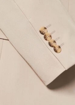 Veste De Costume Regular Fit 29 Veste De Costume Regular Fit -Tenues Basiques 57010717 06 D8