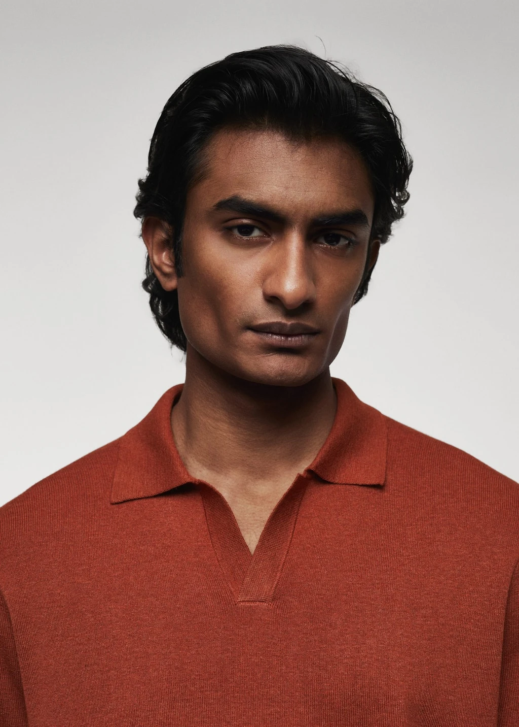 Polo Maille Fine 22 Polo Maille Fine – Image 20