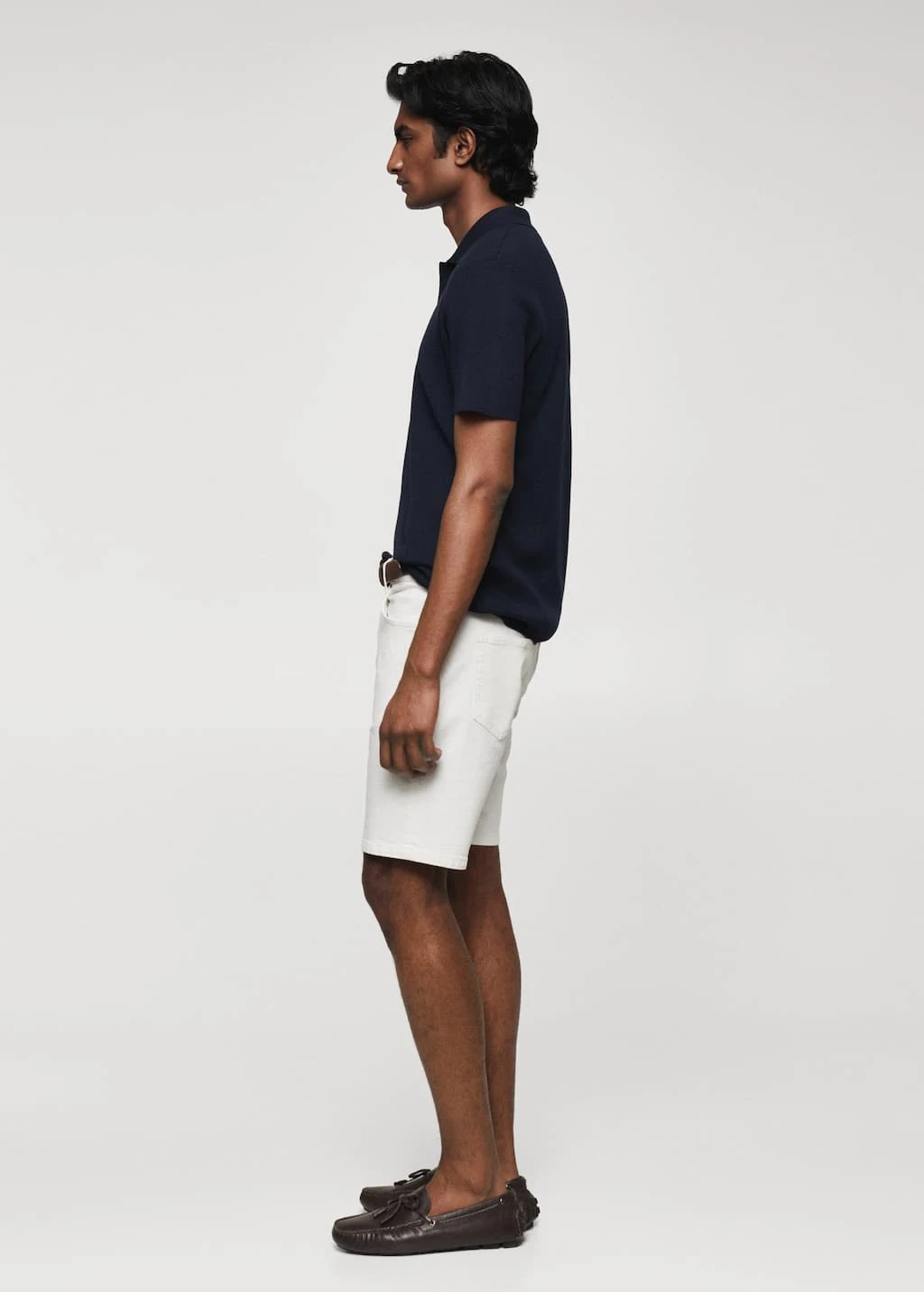 Polo Maille Fine 15 Polo Maille Fine – Image 13