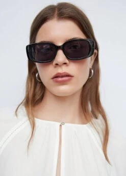 Blouse Manches Raglan 18 Blouse Manches Raglan -Tenues Basiques 57012897 02 D1