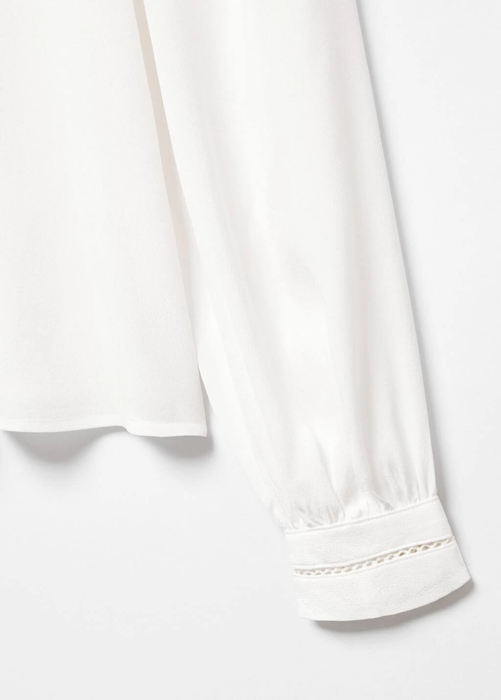 Blouse Manches Raglan 8 Blouse Manches Raglan – Image 6