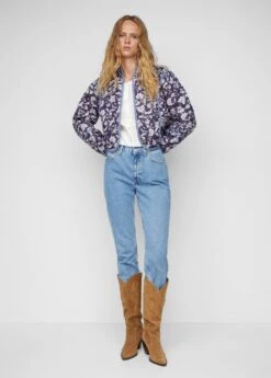 Nouvelles Arrivées -Tenues Basiques 57013817 02 99999999 01