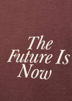 T-shirt 100 % Coton Imprimé Poitrine -Tenues Basiques 57014434 66 D8