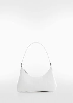 Sac Porté épaule Anse Courte