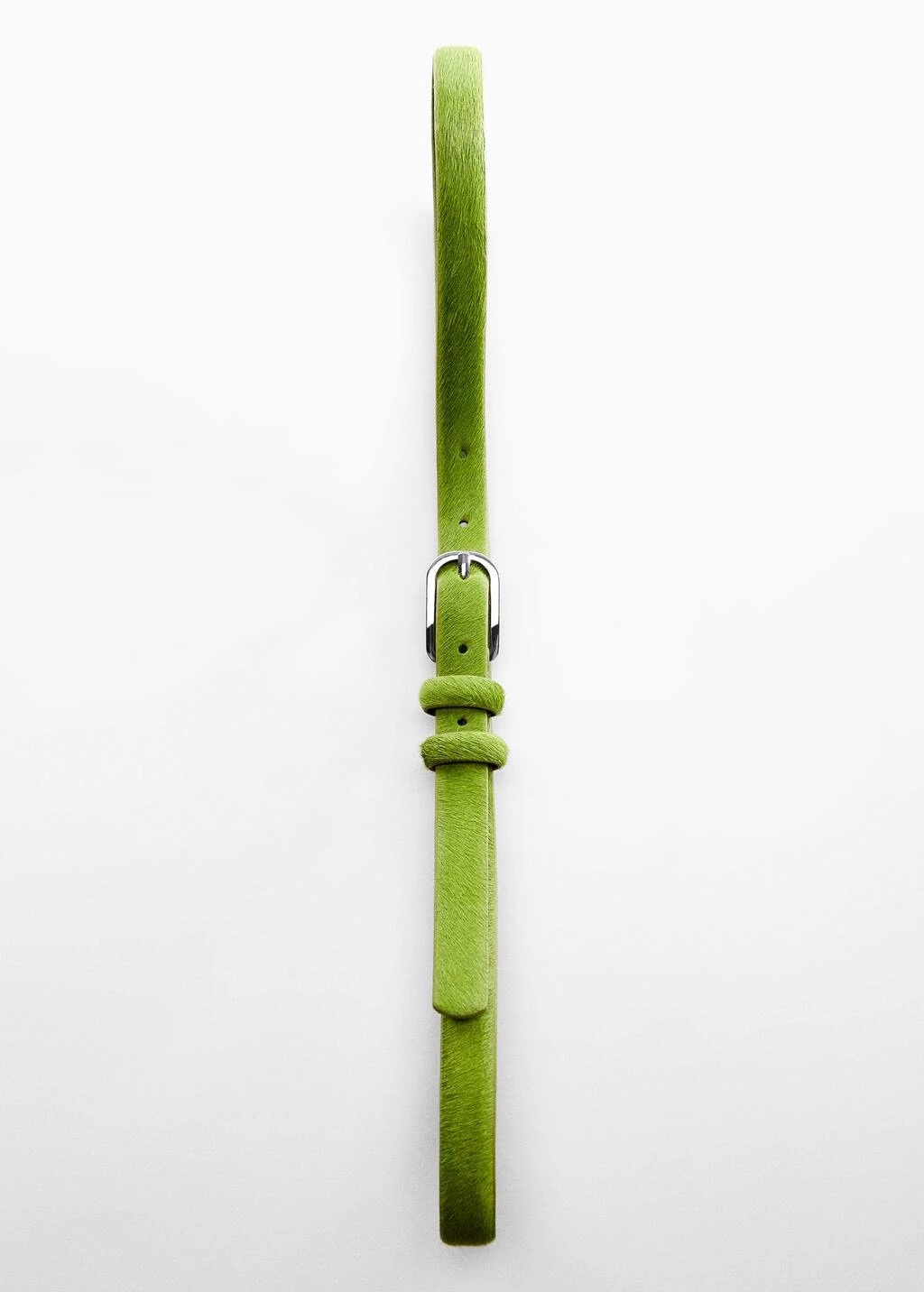 Ceinture Boucle Ovale 6 Ceinture Boucle Ovale – Image 4